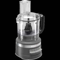 Resim Kitchenaid 1,7 L Mutfak Robotu 5KFP0719 cg 