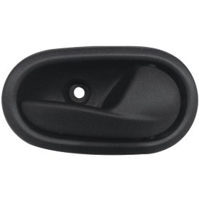 Resim Clio Symbol 2013 - Ön Sağ İç Kapı Açma Kolu 826721919R 
