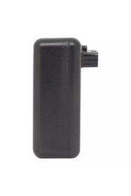 Resim Goldcar BMW E60 E87 E90 3 Serisi 5 Serisi / Mini Cooper İçin Direksiyon Kilidi Emülatörü ELV / ESL 