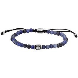 Resim Fossil JF04414-040 Erkek Bileklik 