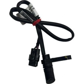 Resim Tvs Raider 125 Hız Sensör -- 