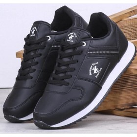 Resim Beverly Hills Polo Club B.h.polo Club Po-30008 Erkek Günlük Sneaker Spor Ayakkabı 