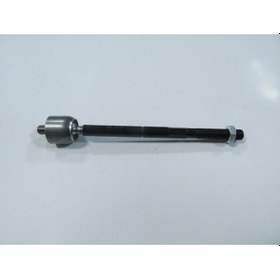 Resim Esse Oto - Cıtroen C3- 10/16 Rot Mili Adet Esse16176011 3812f6 