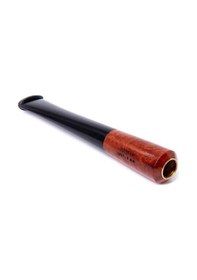 Resim Şahin Metal Filtreli 8mm Uçlu Ebonit Saplı Sigara Ağızlığı 250518 Diğer 