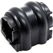 Resim I30 I40 Elantra Ceed 2011 Sonrası Arka Viraj Lastiği 555133N200 