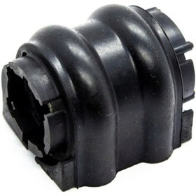 Resim I30 I40 Elantra Ceed 2011 Sonrası Arka Viraj Lastiği 555133N200 