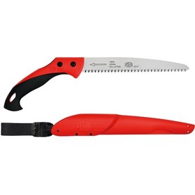 Resim Felco 621 Budama Testeresi - 110947 