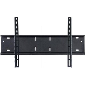 Resim Teif 32'' 49'' 82 124 Ekran Tv Askı Aparatı Suterazili 