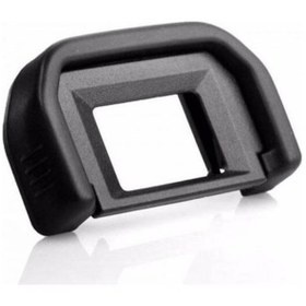 Resim Canon Uyumlu Ef Vizör Lastiği 200D 600D 1100D 550D 650D 750D 1200 