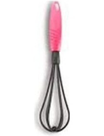 Resim Tepal Yapışmaz Çırpıcı 5224 Çok Renkli 