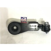 Resim Oem Hava Filtre Borusu Ayağı 165385971r Trafıc Iıı 1.6 Dcı R9m KNO-OEM-165385971R 