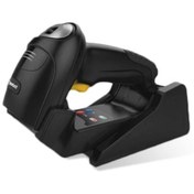 Resim Newland HR1580-BT-SD Kablosuz CCD Okuyucu 