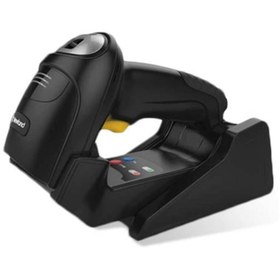 Resim Newland HR1580-BT-SD Kablosuz CCD Okuyucu 