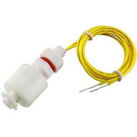 Resim Robotistan Su Seviyesi Sensörü (45X19 Mm) - Zp3208 