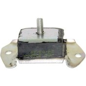 Resim Mga-952033 - Takoz Motor On Kulak Renault : R12 