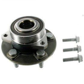 Resim Skf-Vkba6667 Tekerlek Kiti Arka Opel Insignia 1.4 1.6 2.0 08- - 514659776 