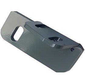 Resim Karlık U Ayak Actros Sağ 