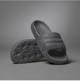 Resim Adidas Adilette 22 Kadın Terlik C-adıhp6522b10a00 Gri 