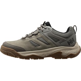 Resim Helly Hansen SWITCHBACK LOW 3 HT AYAKKABI 