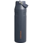 Resim Stanley The Iceflow™ Bottle Flip Straw Termos 1. 06L 10- 12111- 066 