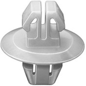 Resim Çita Klipsi Grandvitara Suzuki : 77553-65d00 