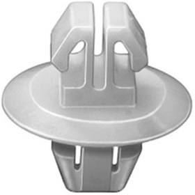 Resim Çita Klipsi Grandvitara Suzuki : 77553-65d00 