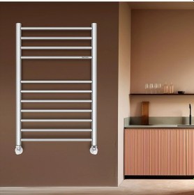 Resim 750x532 Bluebell Fırça Mat İnox Havlupan 