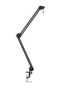 Resim Gator Gfwmıcbcbm2000 Masaüstü Akrobat Mikrofon Standı 