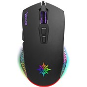 Resim Empousa Img 309 7200 Dpı RGB Oyuncu Mouse Inca