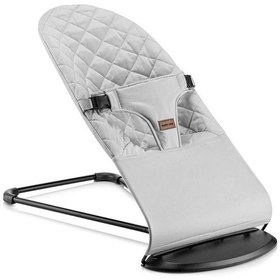 Resim Safe Line Cool Yaylanır Ana Kucağı 9386 