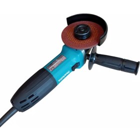 Resim Makita GA4530R Avuç Taşlama 115 mm 720 W 