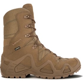 Resim Lowa Zephyr Gtx HI Bot Coyote Op 