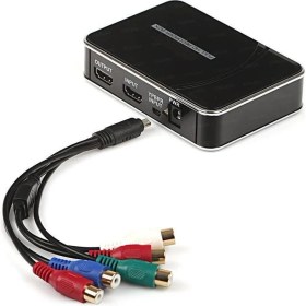 Resim Platoon Hd Video Capture Harici Full Hd Video Capture 