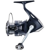 Resim Shimano Catana 2500 FE Spin LRF Olta Makinesi 4BB 5.0:1 