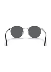 Resim Persol 2422sj 1119b1 51 Unisex Güneş Gözlüğü - 19 