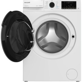 Resim Arçelik 1070 YKMX Kurutmalı Çamaşır Makinesi 