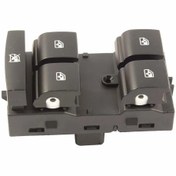 Resim Genel Markalar CAM KUMANDA PANELİ 2009 ÖN SAĞ AVEO 