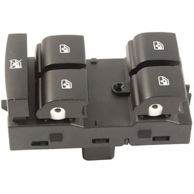 Resim Genel Markalar CAM KUMANDA PANELİ 2009 ÖN SAĞ AVEO 