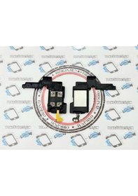 Resim Samsung Uyumlu Galaxy A7 2016 A710 Buzzer Hoparlör Dış Ses Full (526693726) 