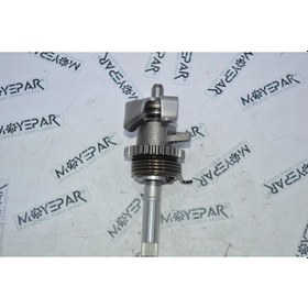 Resim Tk3 030 Kuba Tk03 Marş Mili Msr 
