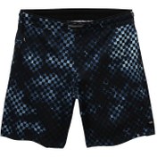 Resim Vans Surf Trunk 3 Mavi Mayo Şort 