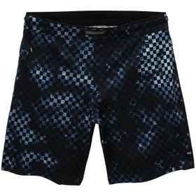 Resim Vans Surf Trunk 3 Mavi Mayo Şort 