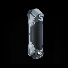 Resim Creality Cr-Scan Raptor Pro 