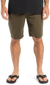 Resim Quiksilver Erkek Everyday Chino Light Şort 