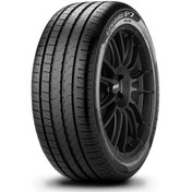Resim Pirelli 225/50r17 94h Ao Cint P7 Yaz Lastiği 2023 