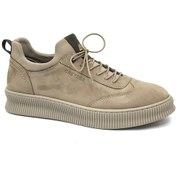 Resim Greyder 00181 Mr Sneaker Casual Erkek Ayakkabı Vizon 