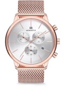 Resim Momentus CC121R-02SR Erkek Kol Saati 
