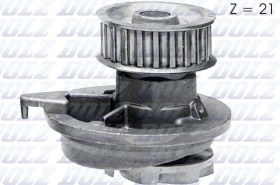 Resim Devirdaim Opel Kadett E Astra Belmont 1.6 D Kadett E Sw 1.6 D Bedford Lcv6 D 1334012 1334015 1334013 90284802 