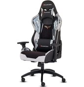 Resim Xrancer Premıo Fade Oyuncu Koltuğu 