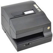 Resim Epson TM-U950(283) Fiş Yazıcı 